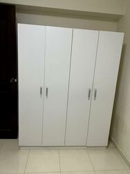 Blk 21 Jalan Membina (Bukit Merah), HDB 4 Rooms #586149081